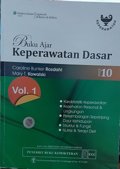 klik untuk memperbesar gambar